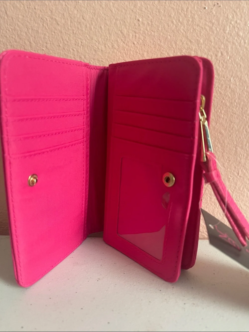 NOBO vibrant croc